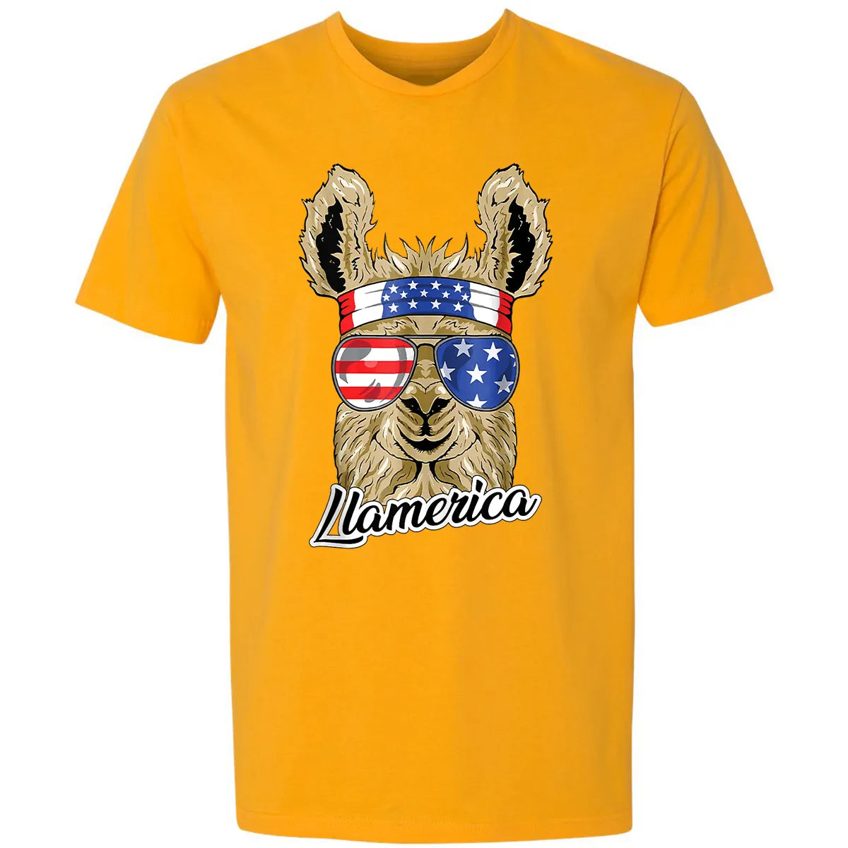 Premium Unisex T-shirt - FMNKY2SW