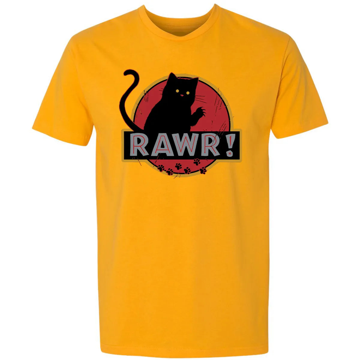 Premium Unisex T-shirt - 783UXU6R