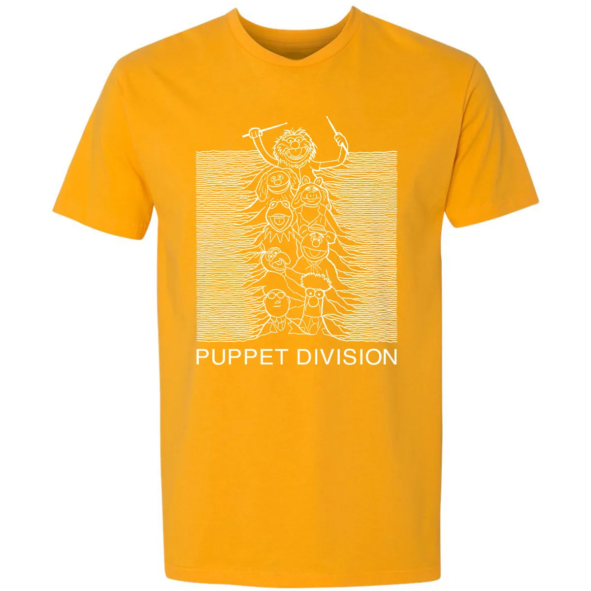 Premium Unisex T-shirt - 6FD39GU5