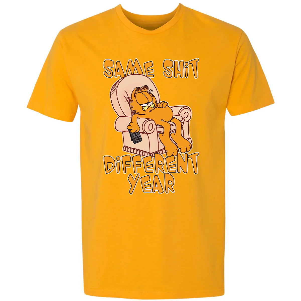Premium Unisex T-shirt - BSCFE87E