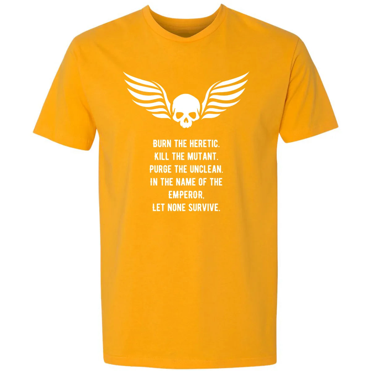 Premium Unisex T-shirt - PV6TC5S5