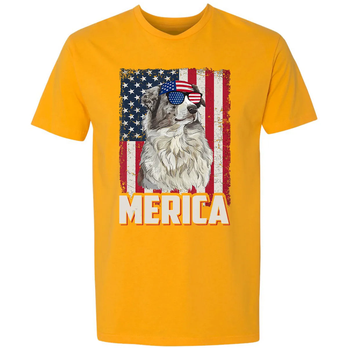 Premium Unisex T-shirt - LVPNDTHS