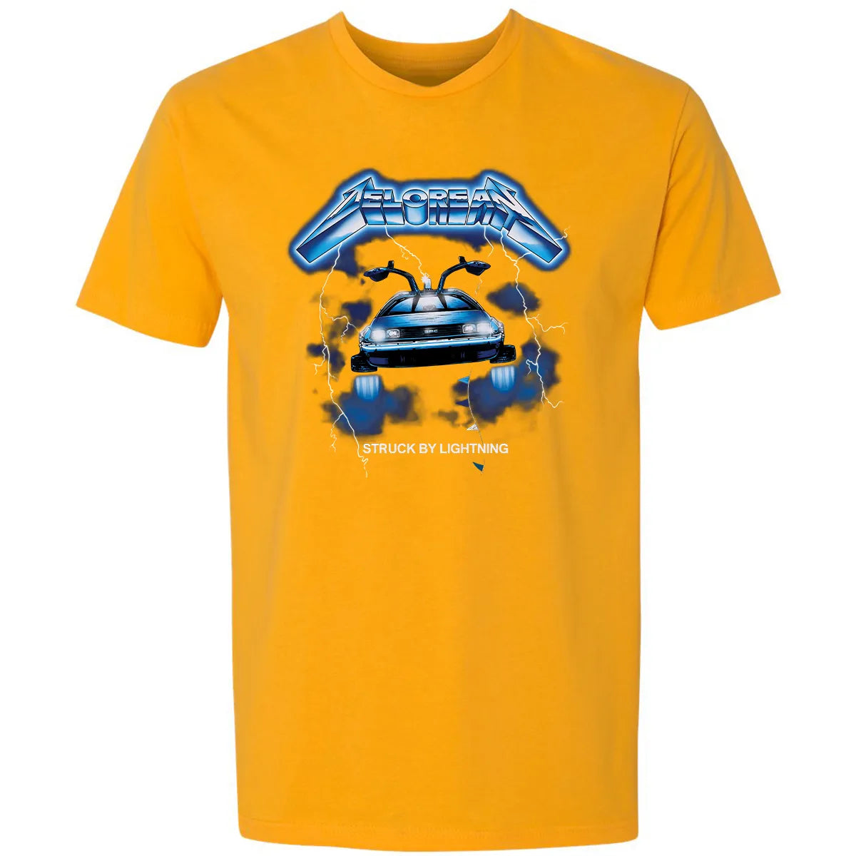 Premium Unisex T-shirt - TKK2VDLA