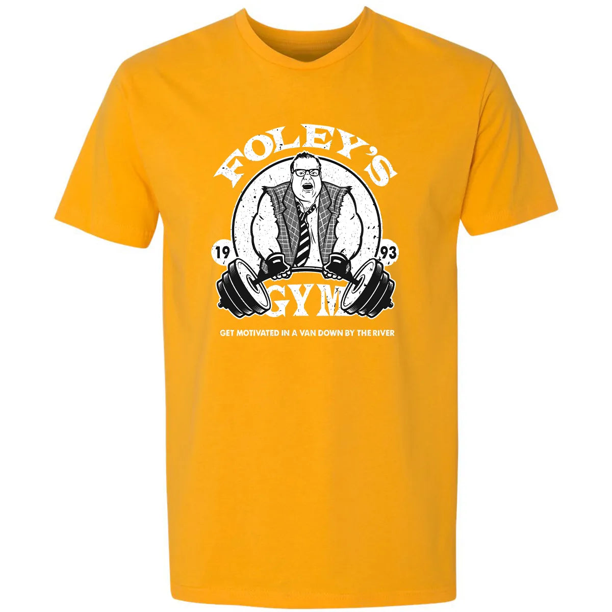 Premium Unisex T-shirt - 5ZSXVBLZ
