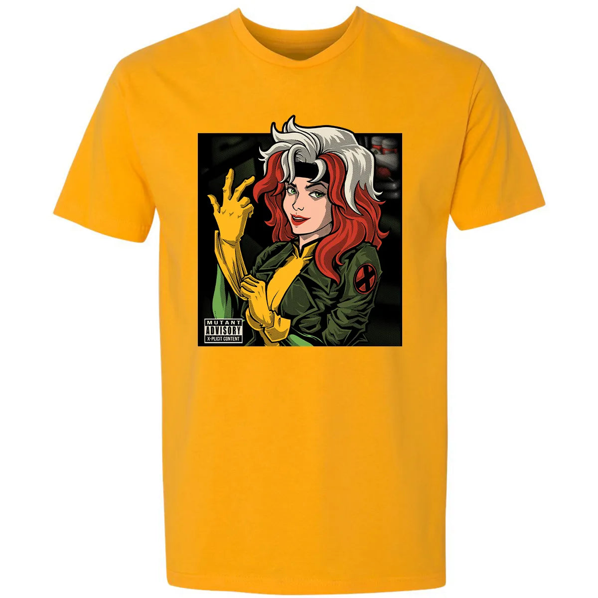 Premium Unisex T-shirt - 2C8QJ9K5