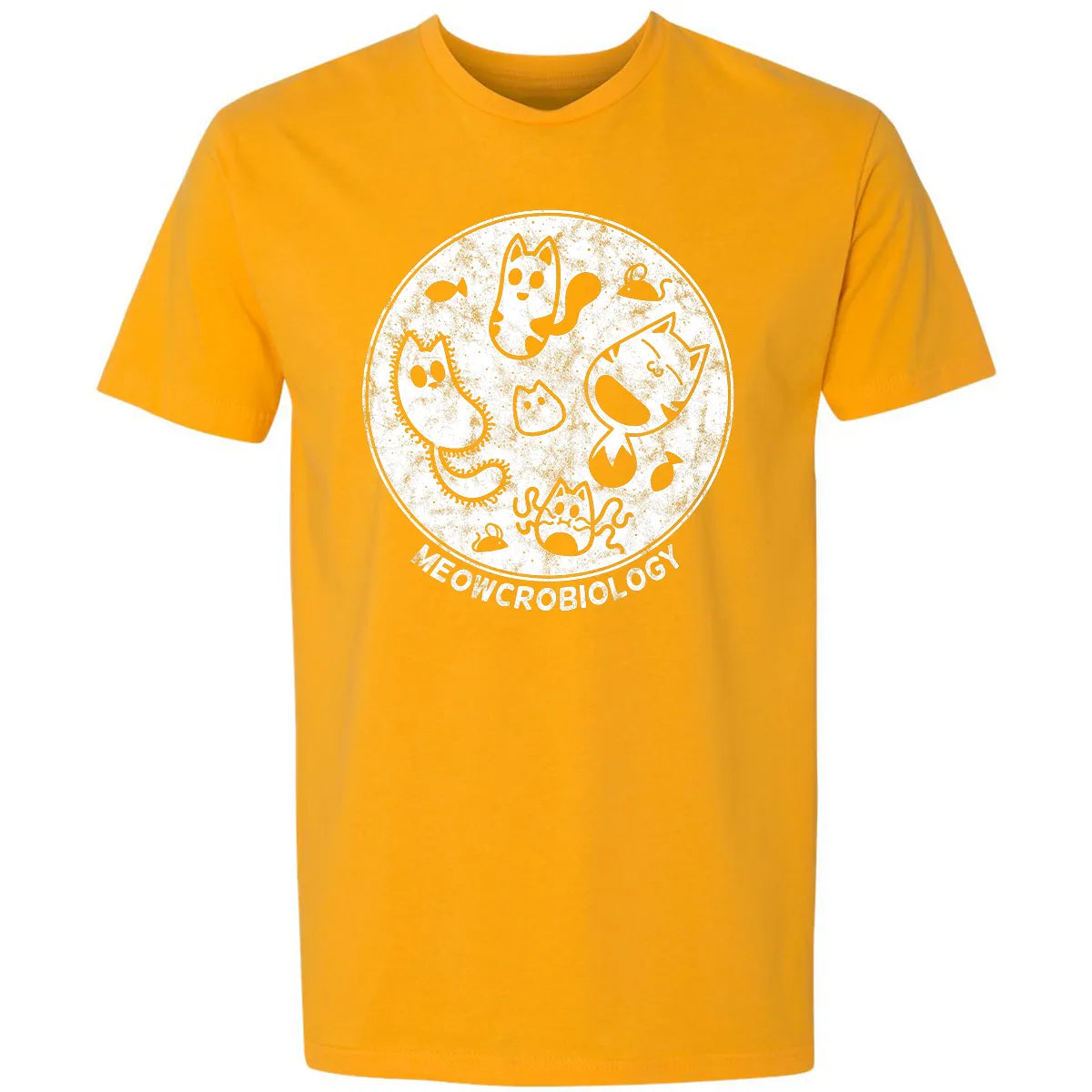 Premium Unisex T-shirt - ZMFFDYWT