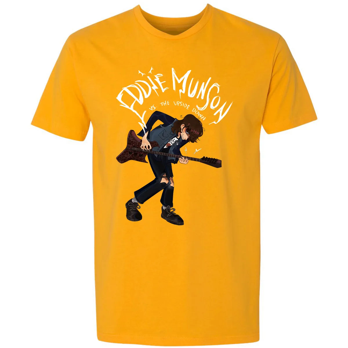 Premium Unisex T-shirt - 68PPPXRT