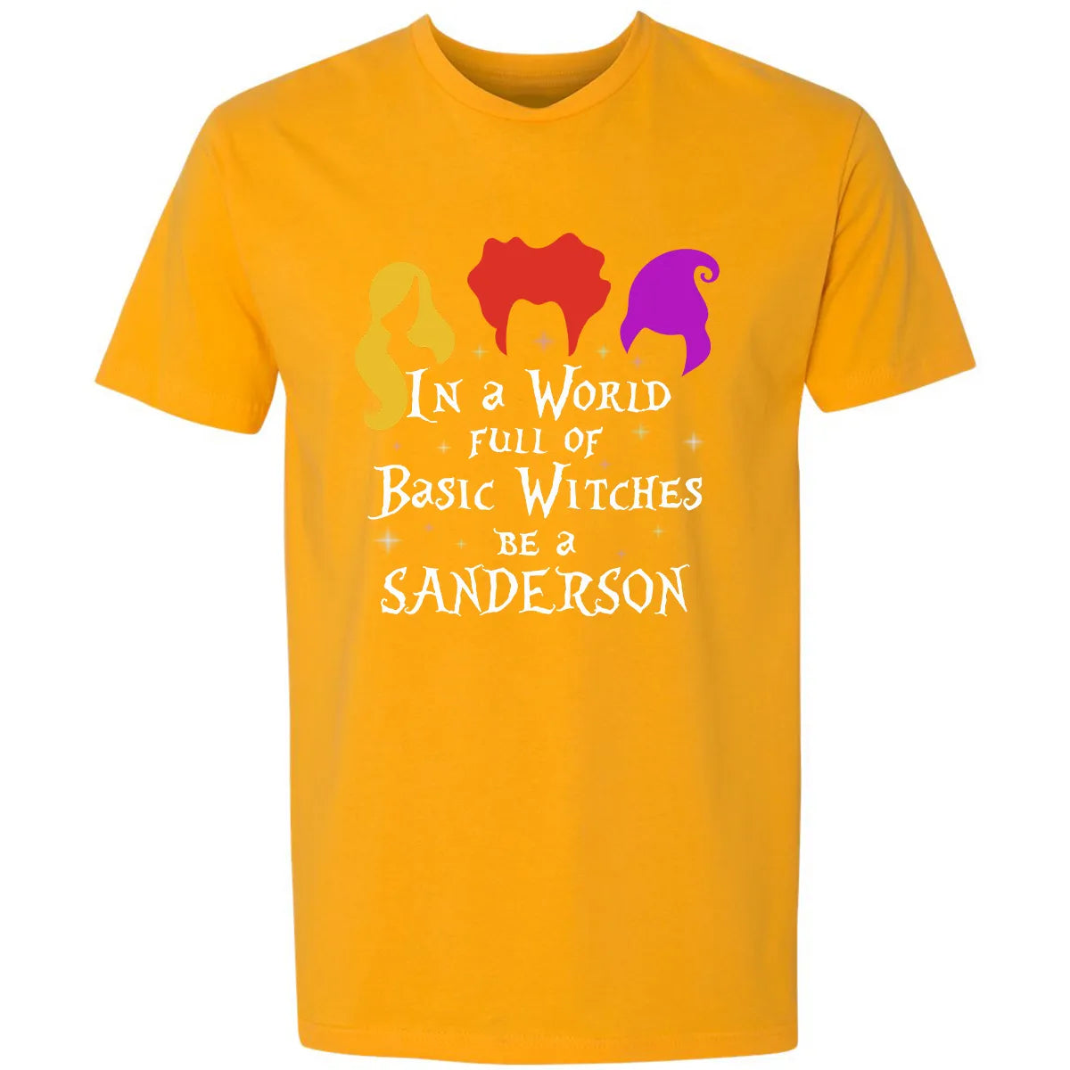 Premium Unisex T-shirt - G1GQZK5C