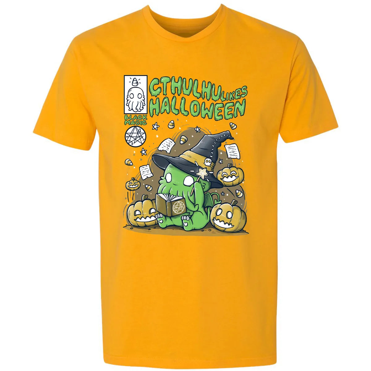 Premium Unisex T-shirt - HLBN8HPB