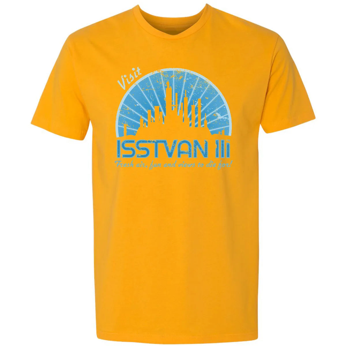 Premium Unisex T-shirt - X2P7VYZY