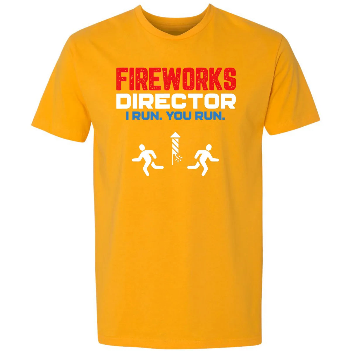 Premium Unisex T-shirt - 6XSYWWCH
