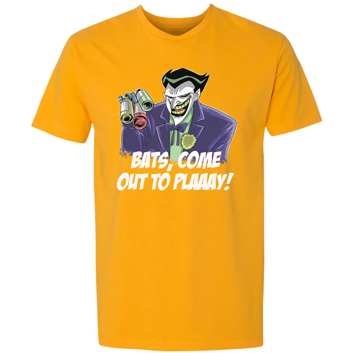 Premium Unisex T-shirt - M7JJQRSB