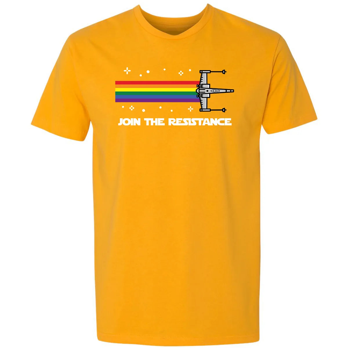 Premium Unisex T-shirt - NVCNGJMD