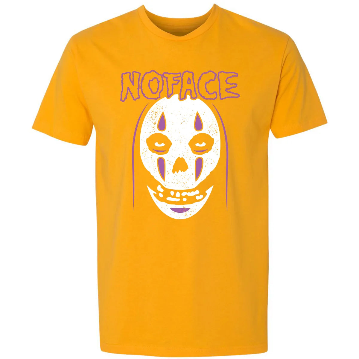 Premium Unisex T-shirt - MC5DSMSU
