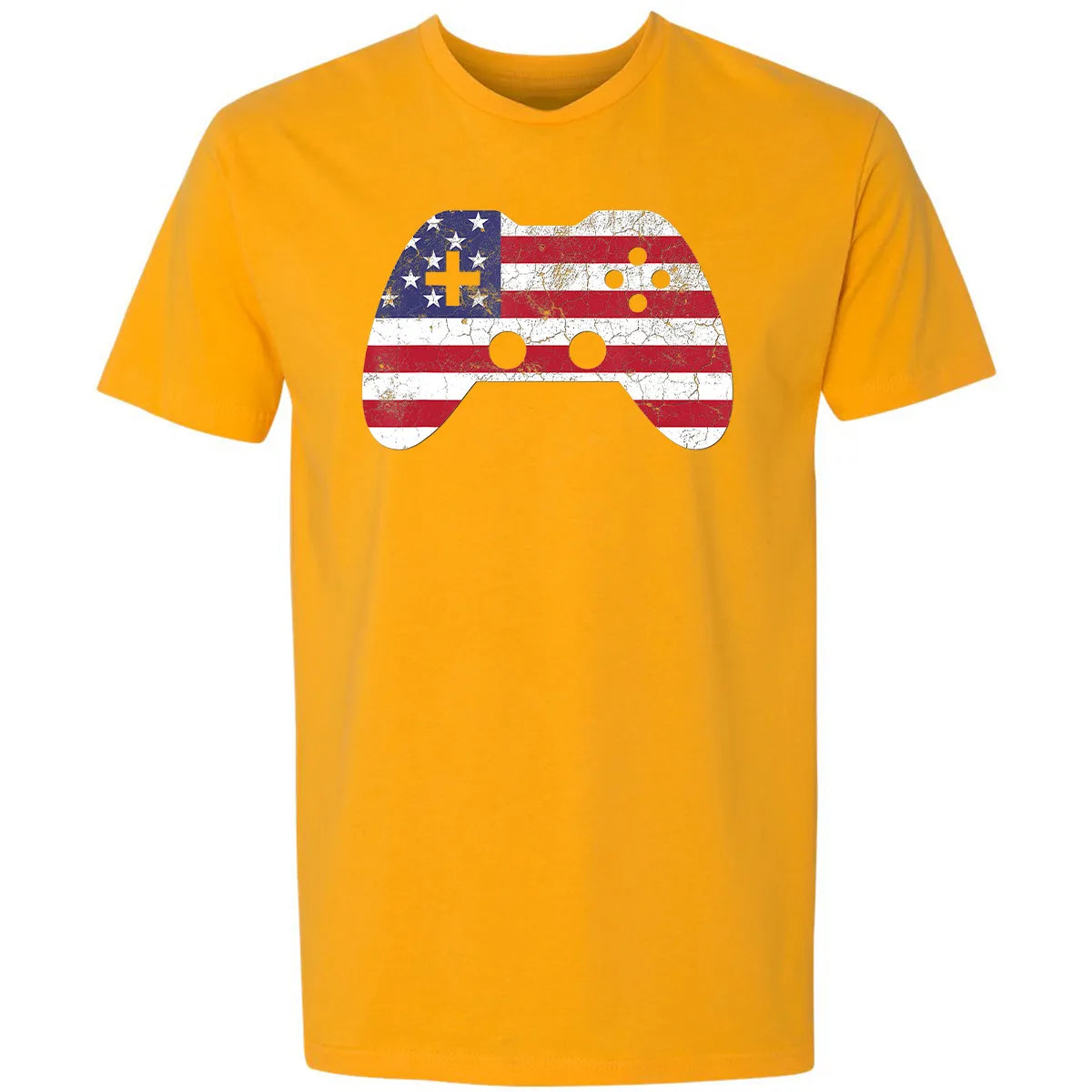 Premium Unisex T-shirt - XRSUF5A1
