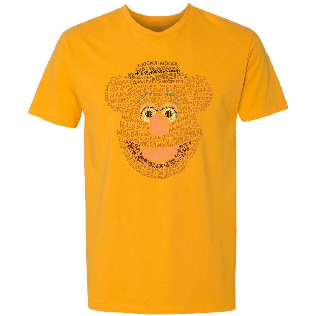 Premium Unisex T-shirt - 9NBA95T1