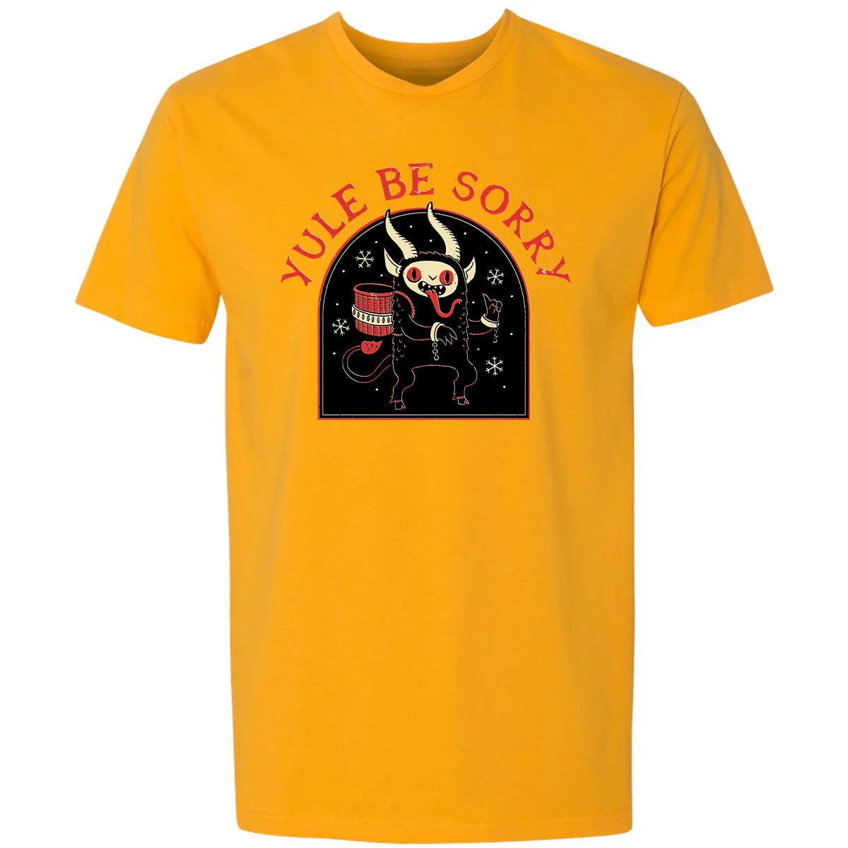 Premium Unisex T-shirt - 73NC5XZC