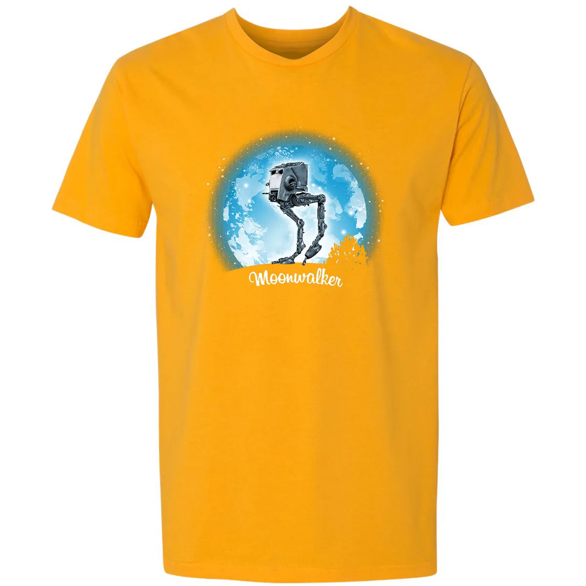 Premium Unisex T-shirt - UL4CC8A6