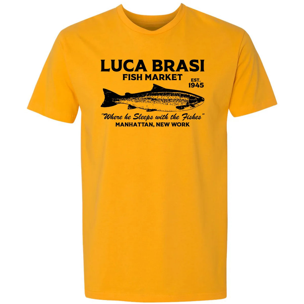 Premium Unisex T-shirt - PBMVR1WR