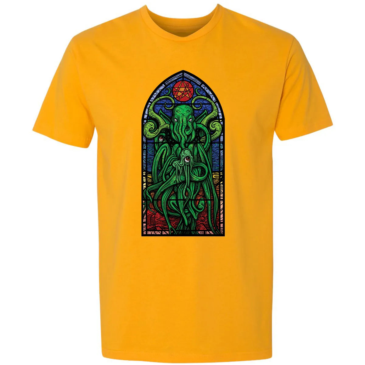 Premium Unisex T-shirt - N82QVAVL