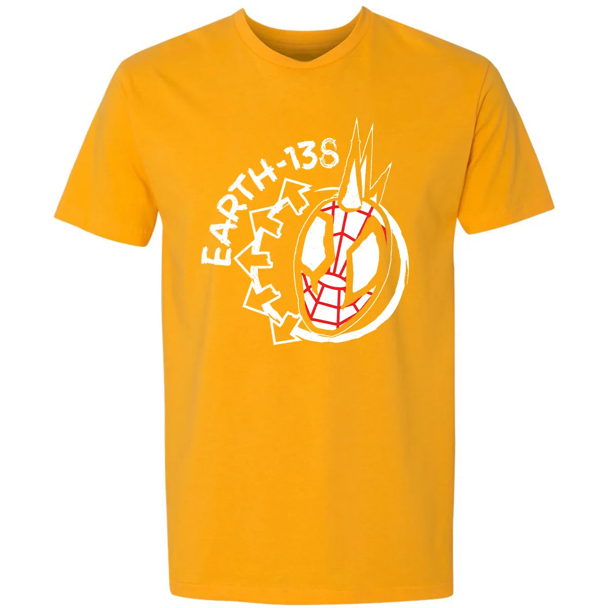 Premium Unisex T-shirt - N2S8WPBL