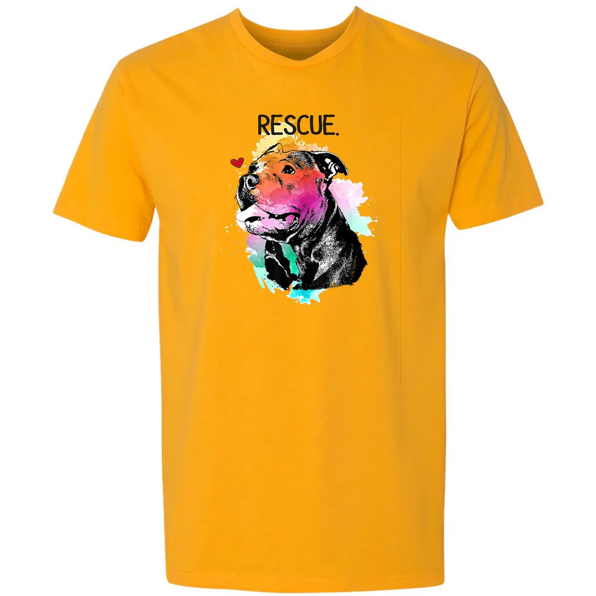 Premium Unisex T-shirt - M8NDMEEJ