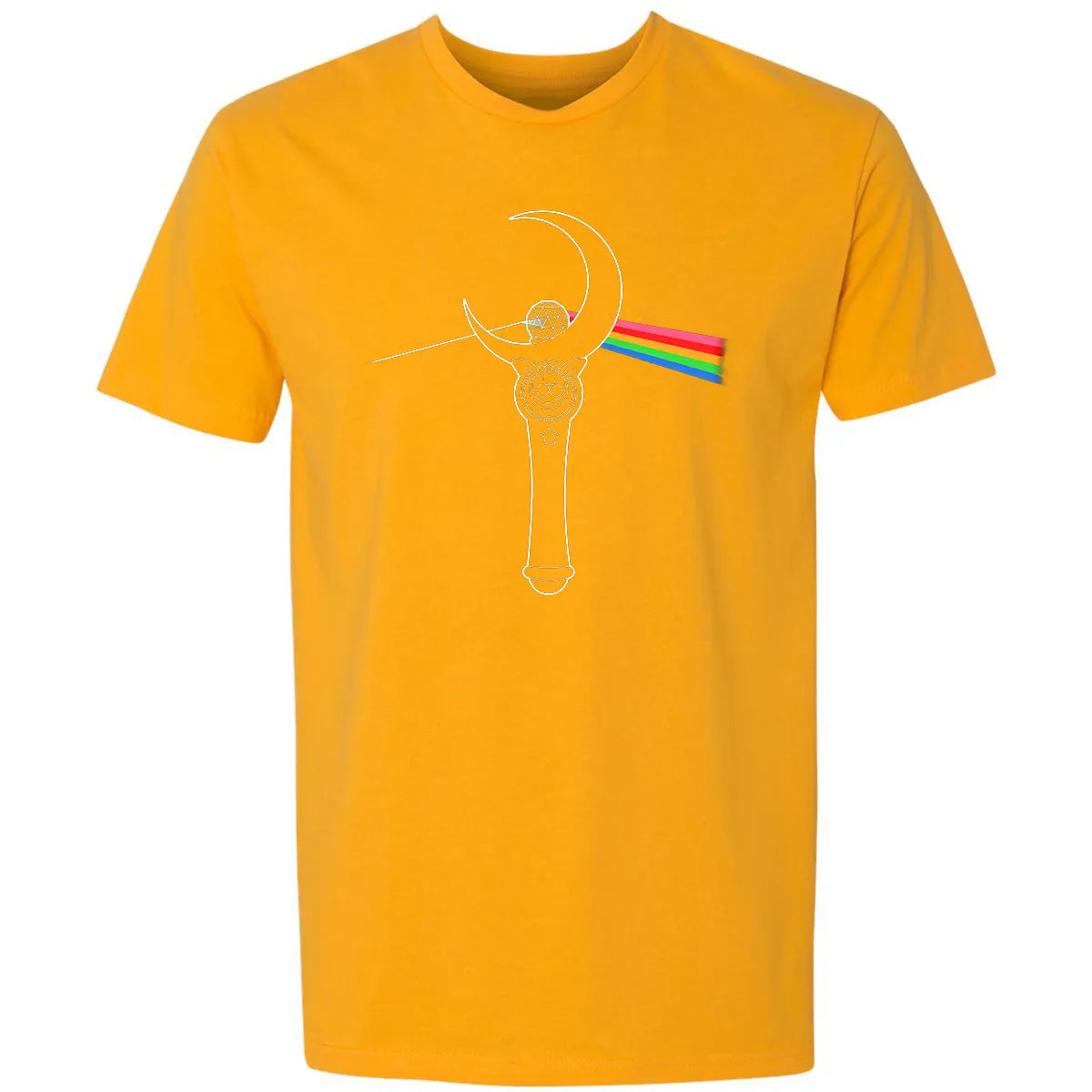 Premium Unisex T-shirt - 9TMUELLL