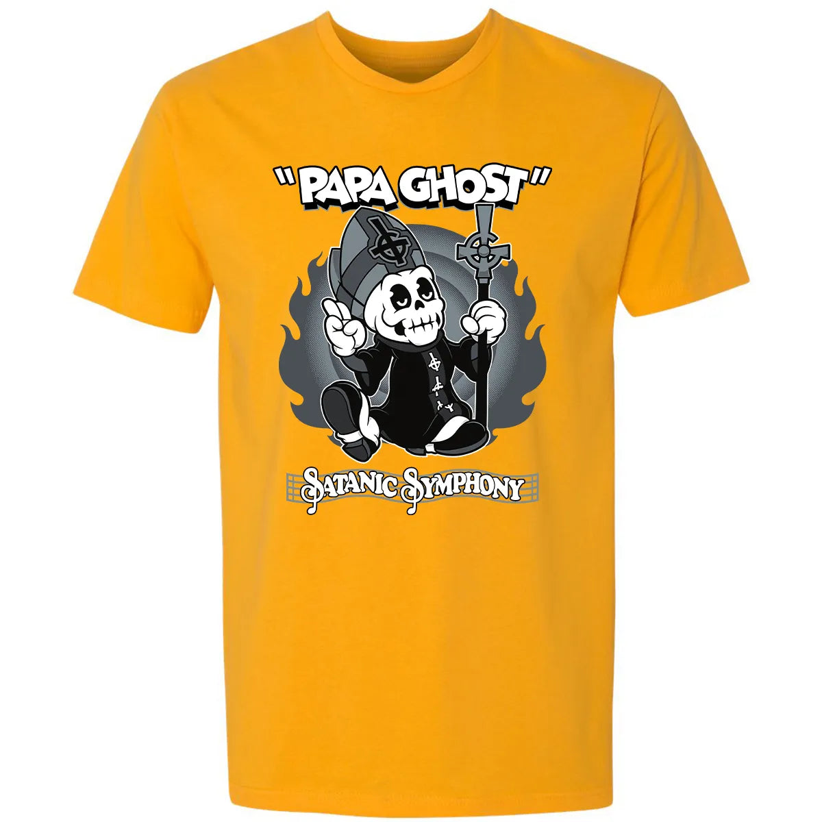 Premium Unisex T-shirt - NA32XEPQ