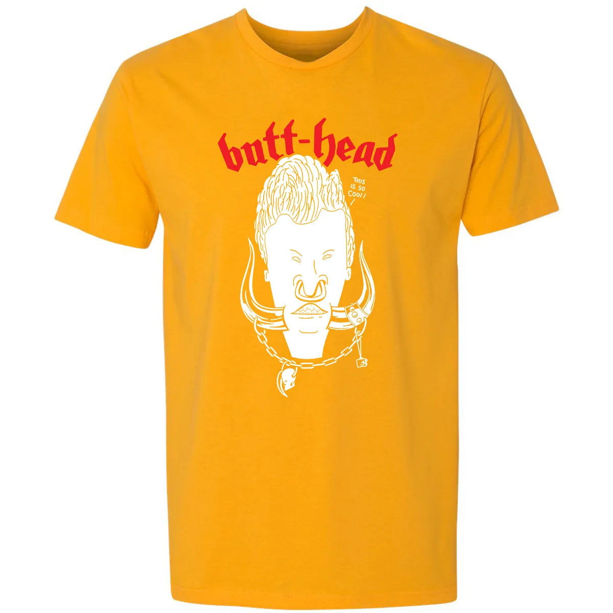 Premium Unisex T-shirt - VAWLRYGF
