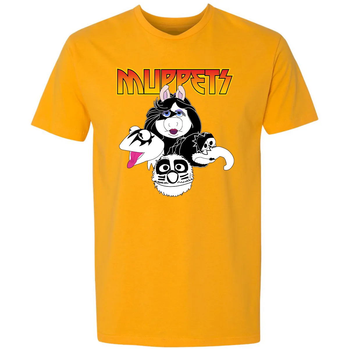 Premium Unisex T-shirt - X1Q83S9S