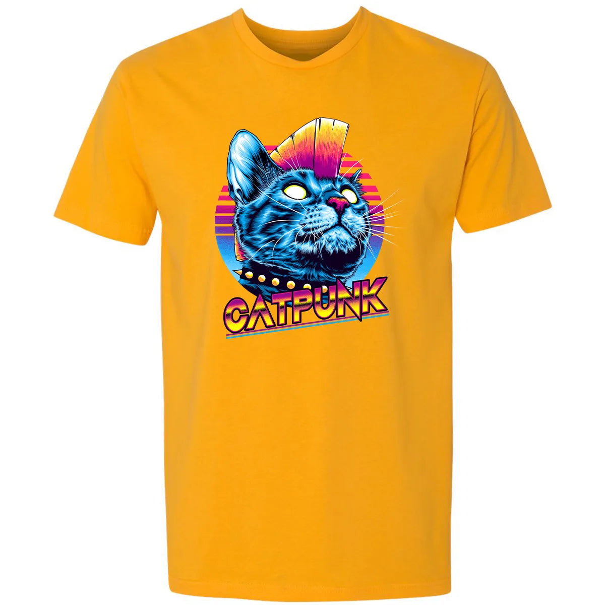 Premium Unisex T-shirt - 2N8RD8VT
