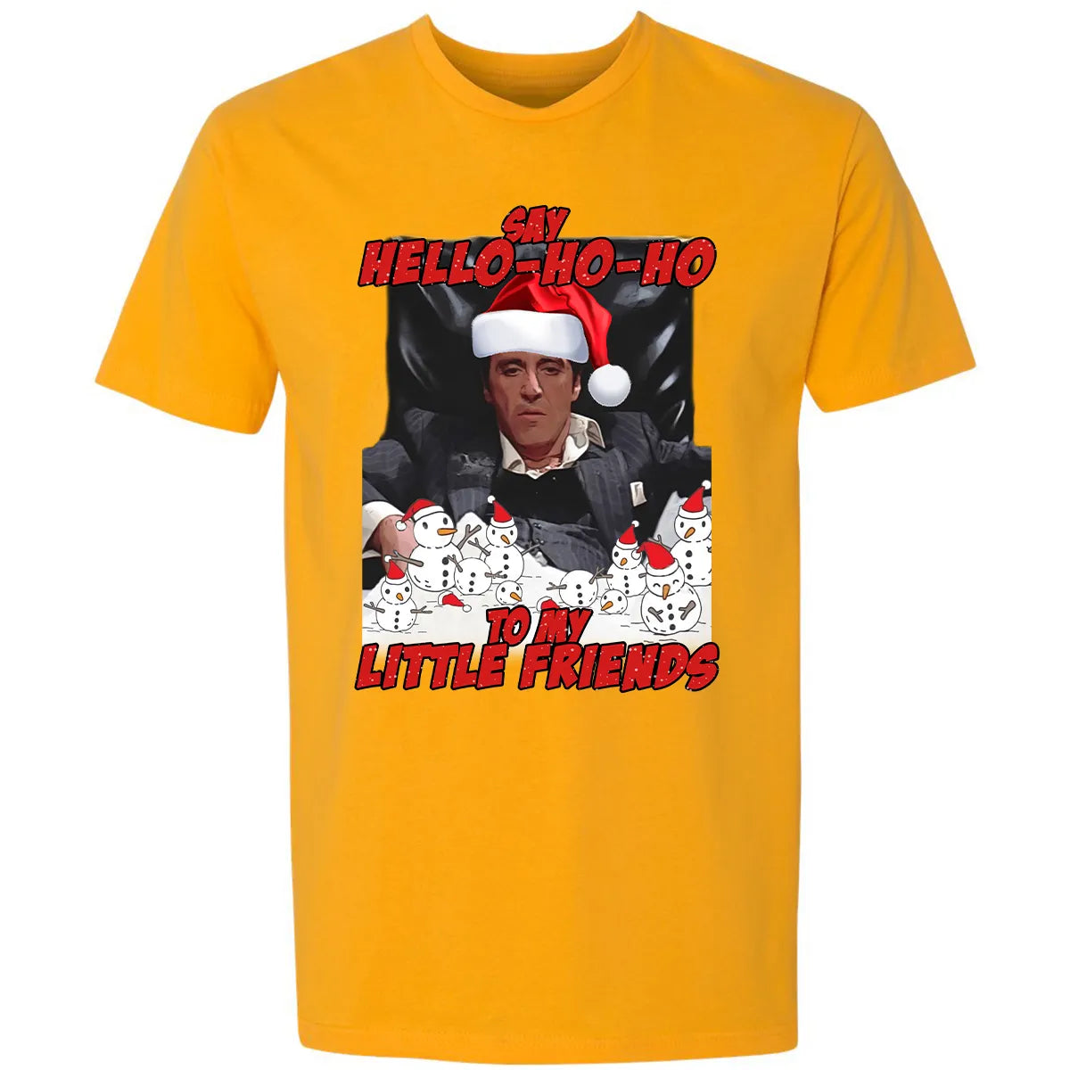 Premium Unisex T-shirt - AKTZB4PE