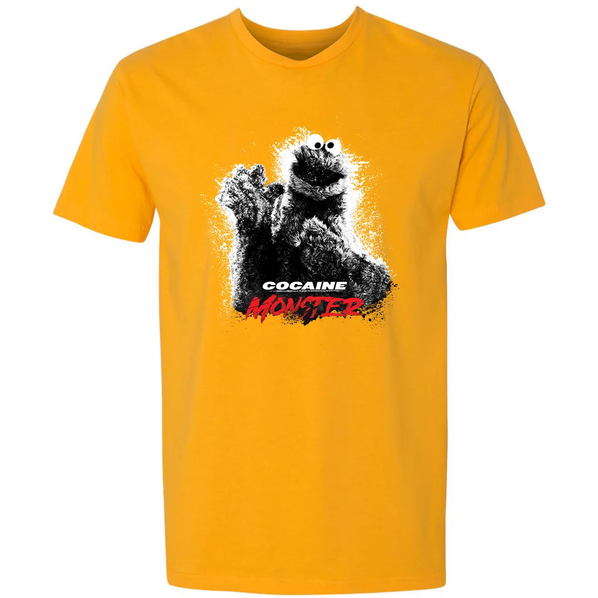 Premium Unisex T-shirt - WZ3ED287