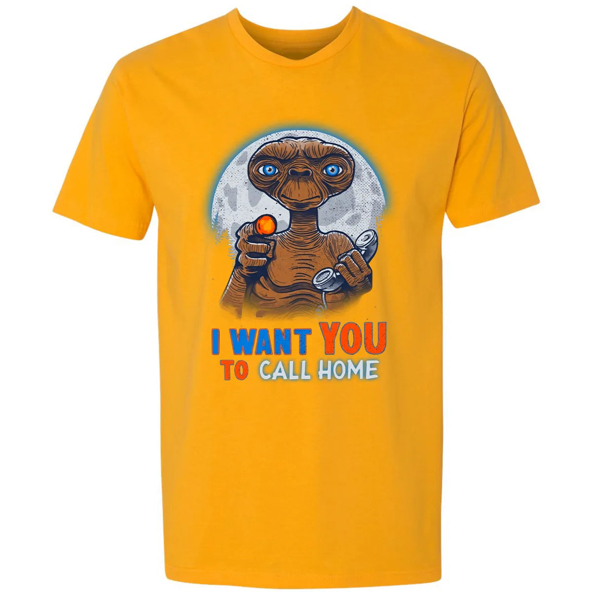 Premium Unisex T-shirt - R15RPC2G