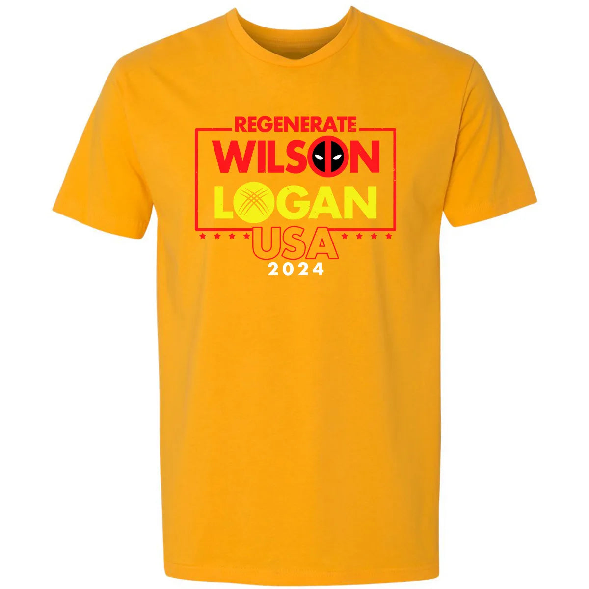 Premium Unisex T-shirt - 6SG7GU77