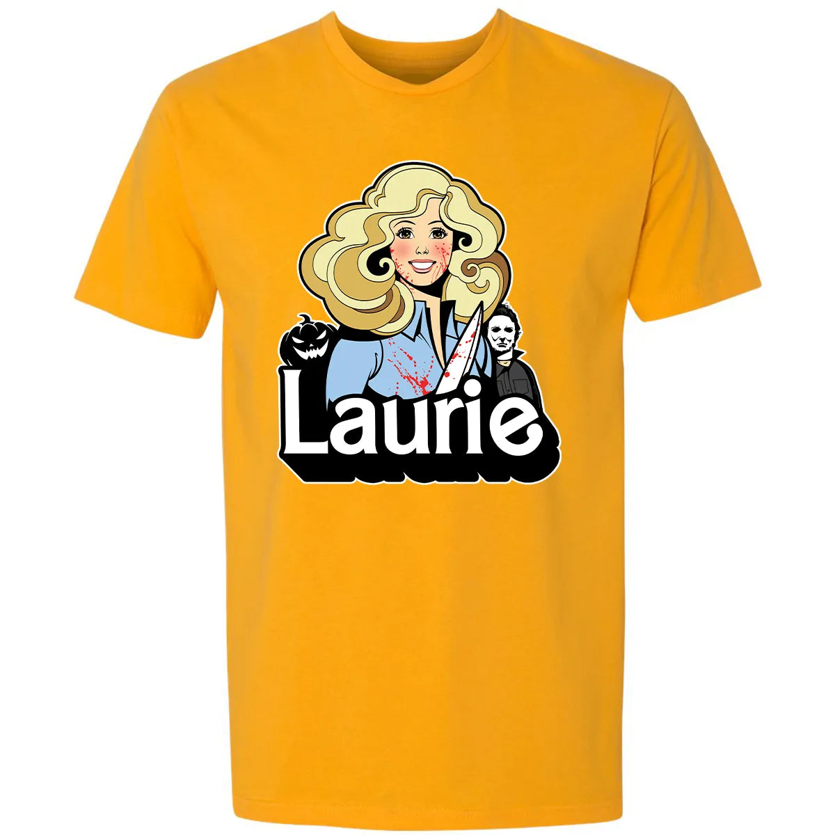 Premium Unisex T-shirt - 1JG2MN3X