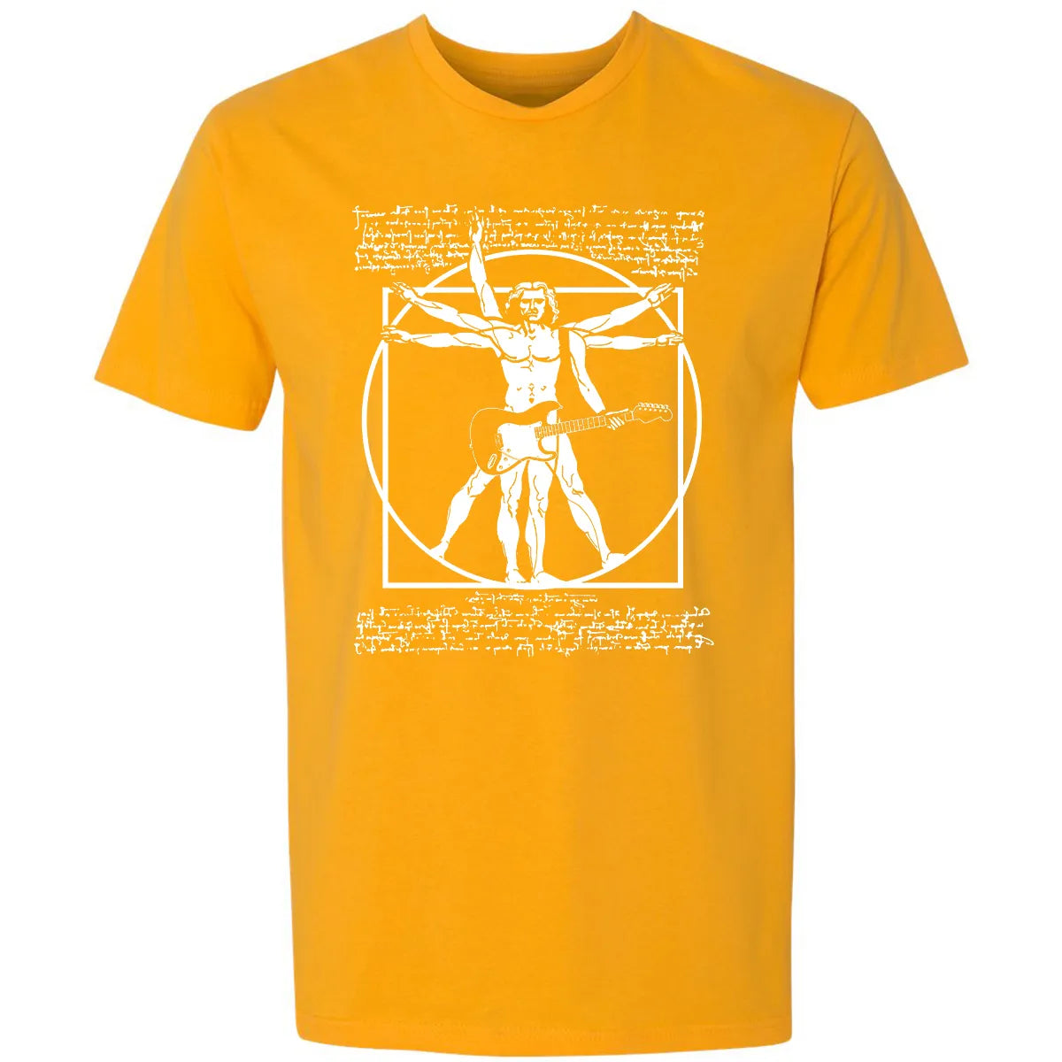 Premium Unisex T-shirt - AE4BNB3F