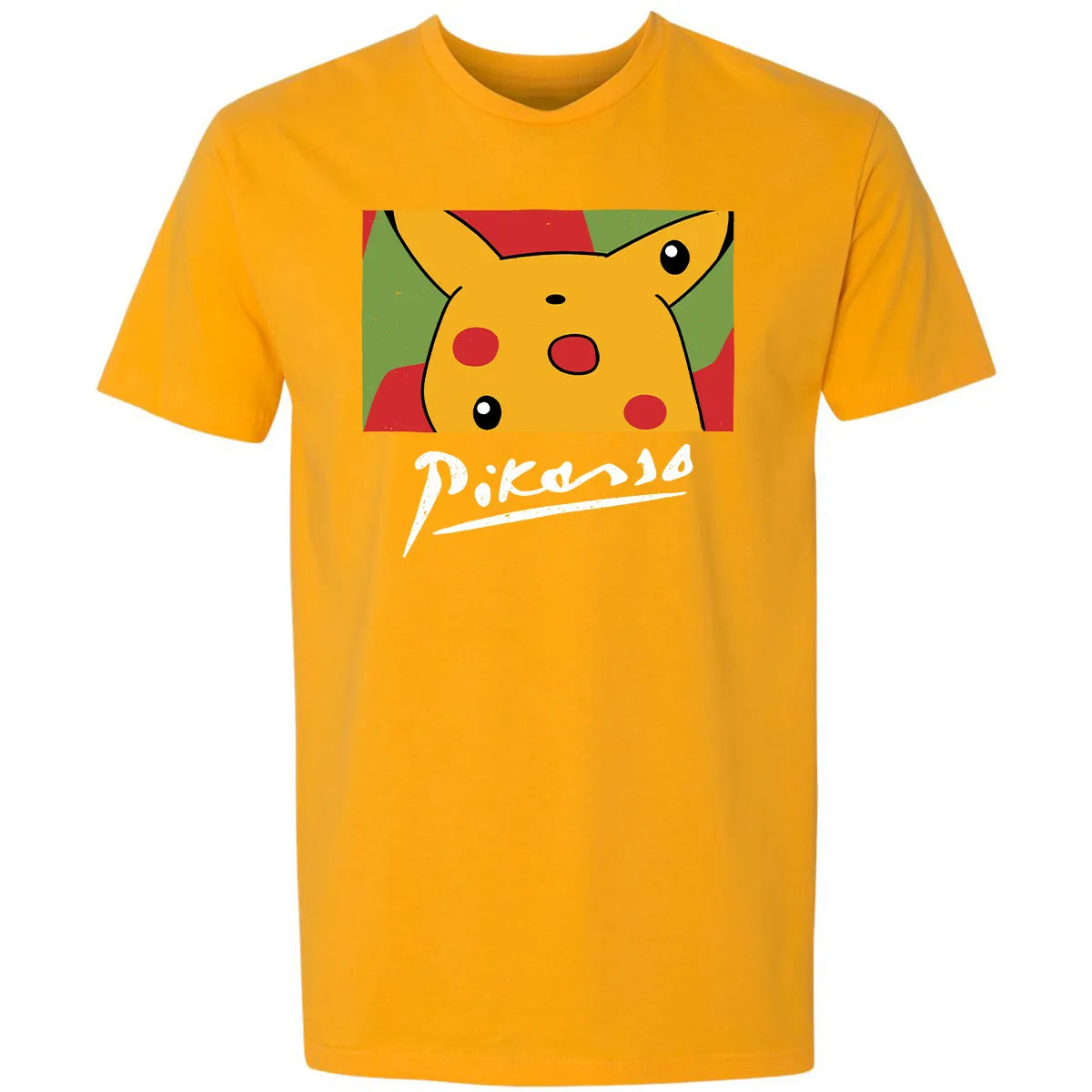 Premium Unisex T-shirt - VCPTQGFE