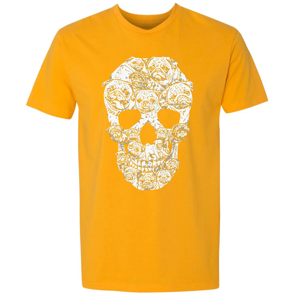 Premium Unisex T-shirt - 8H8LP598