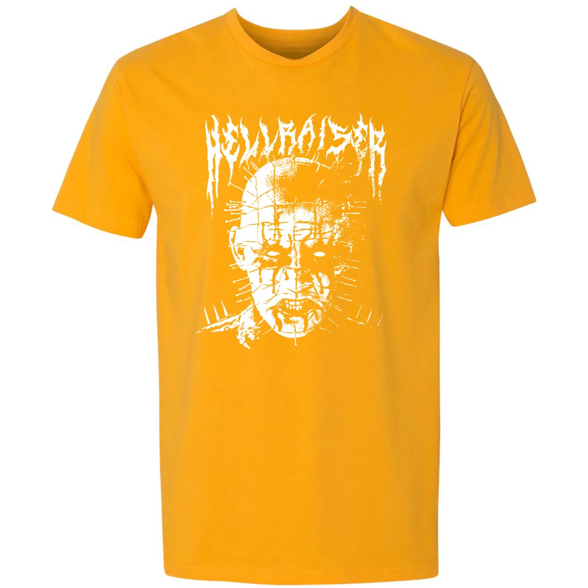 Premium Unisex T-shirt - RHT18PV8