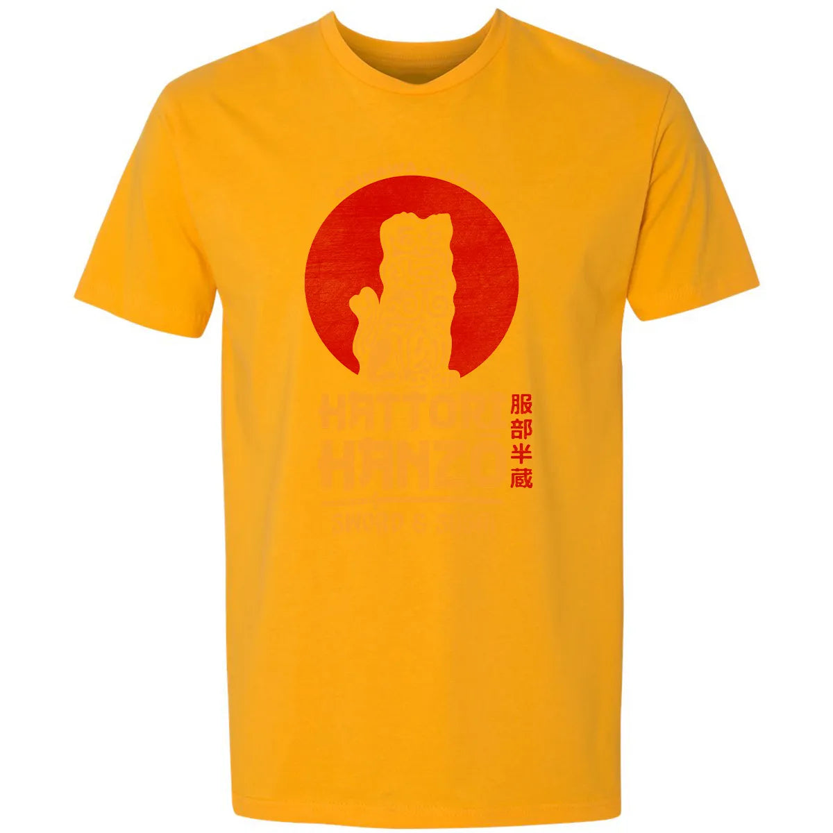 Premium Unisex T-shirt - K8K6Q4E2
