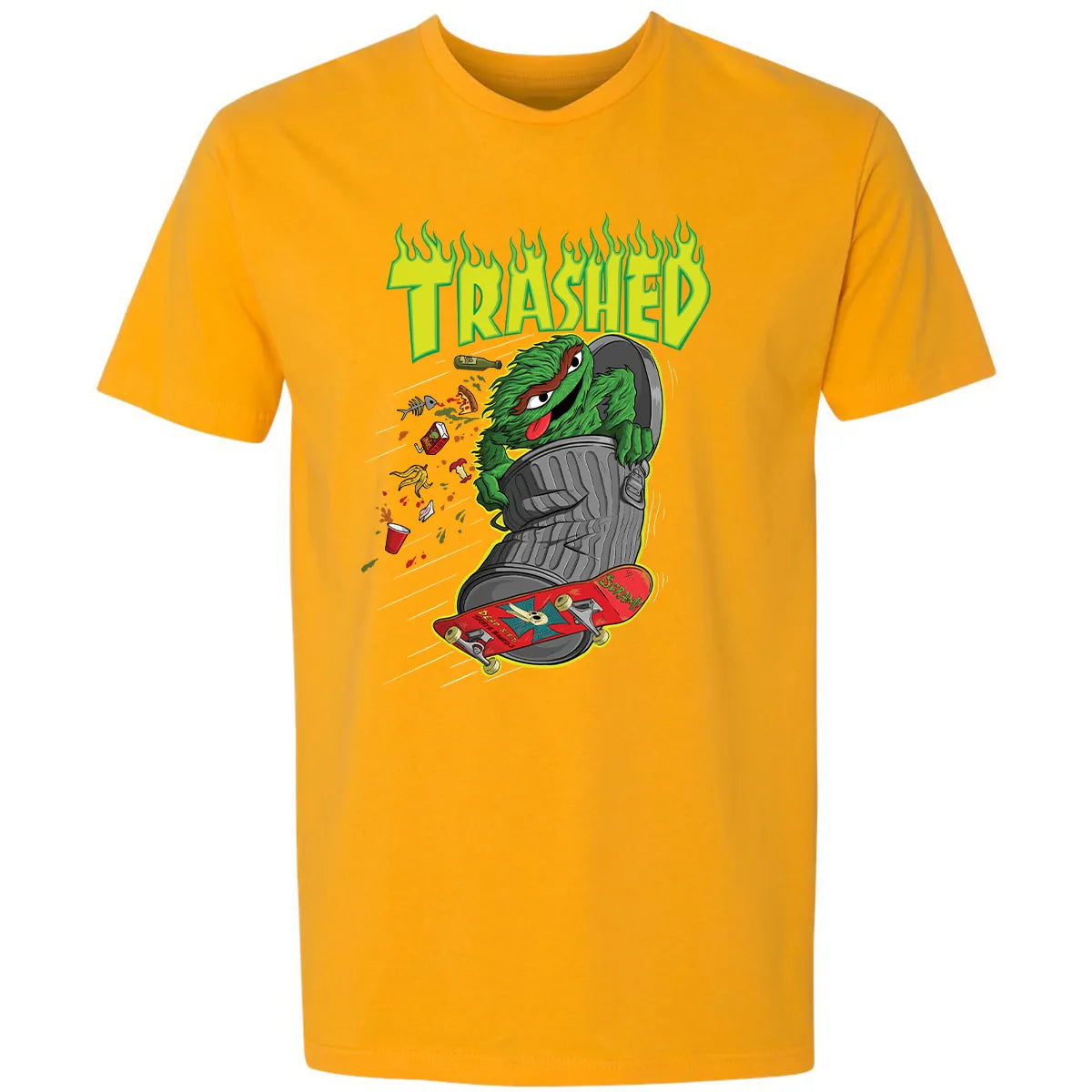 Premium Unisex T-shirt - X2BZX4J1