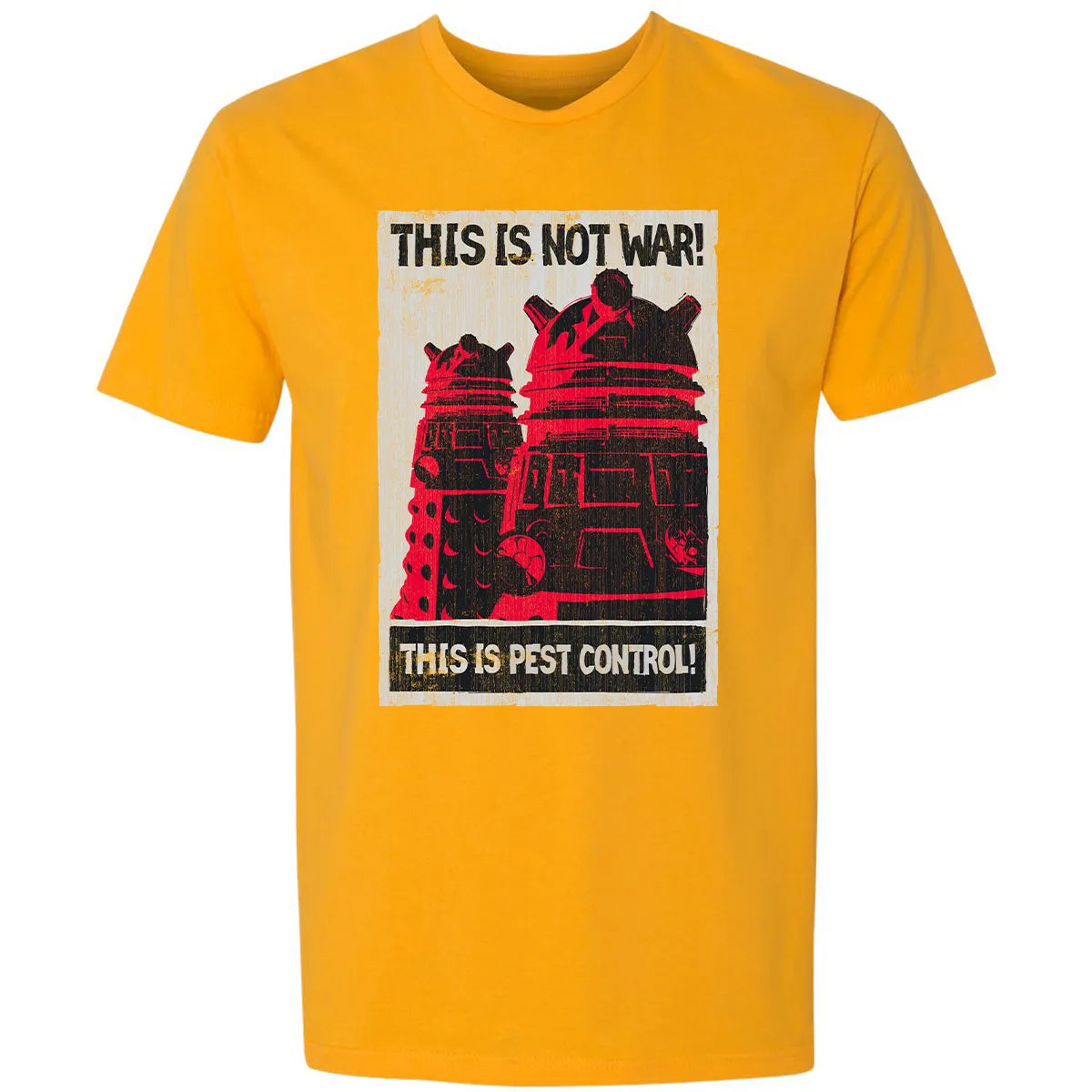 Premium Unisex T-shirt - Q9NMLHT2