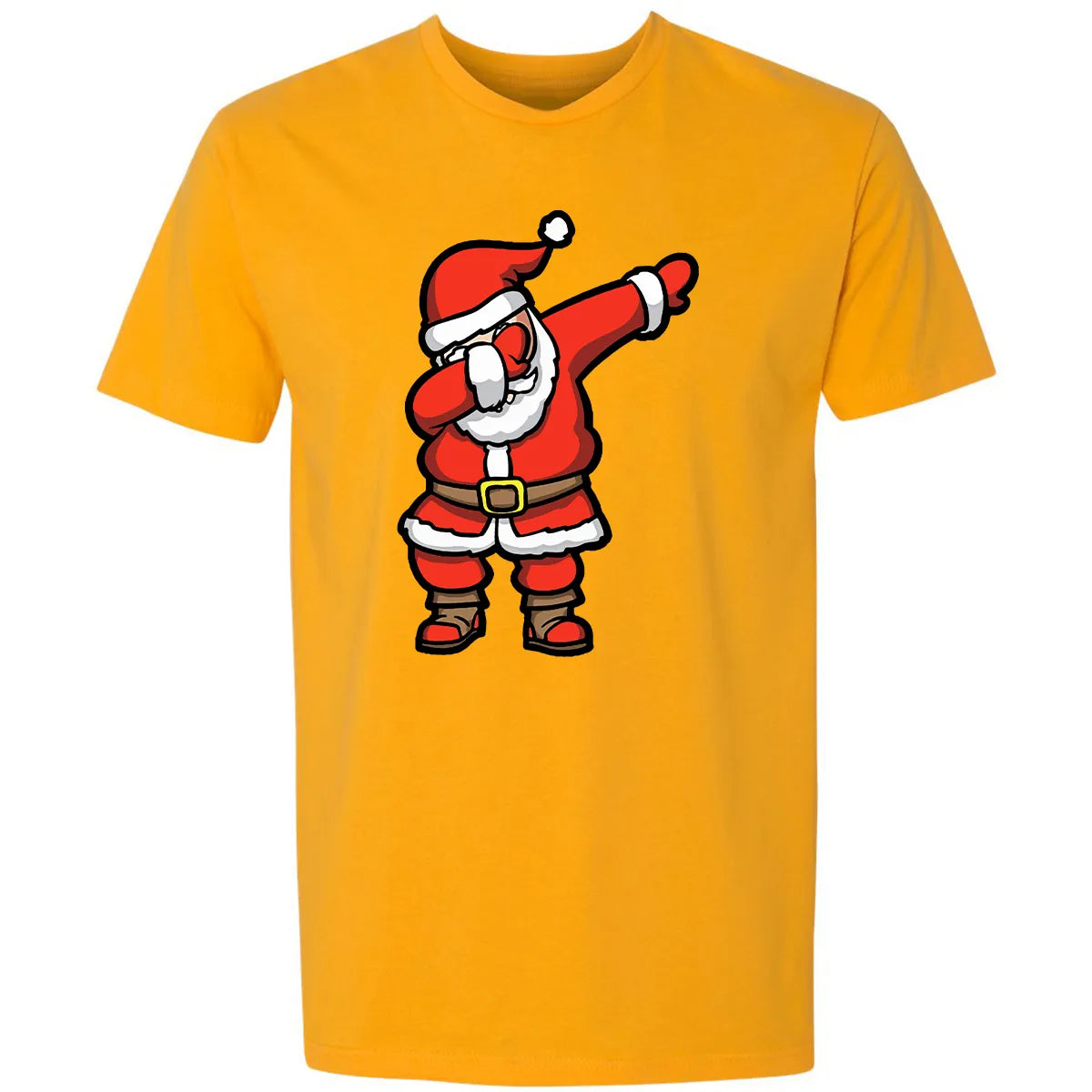 Premium Unisex T-shirt - X5AK6LLY