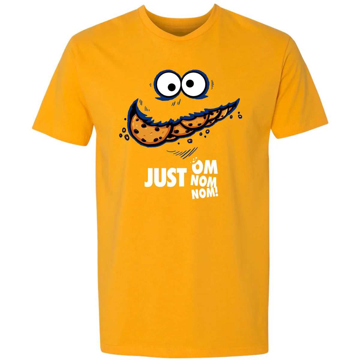 Premium Unisex T-shirt - FG6HUQHS