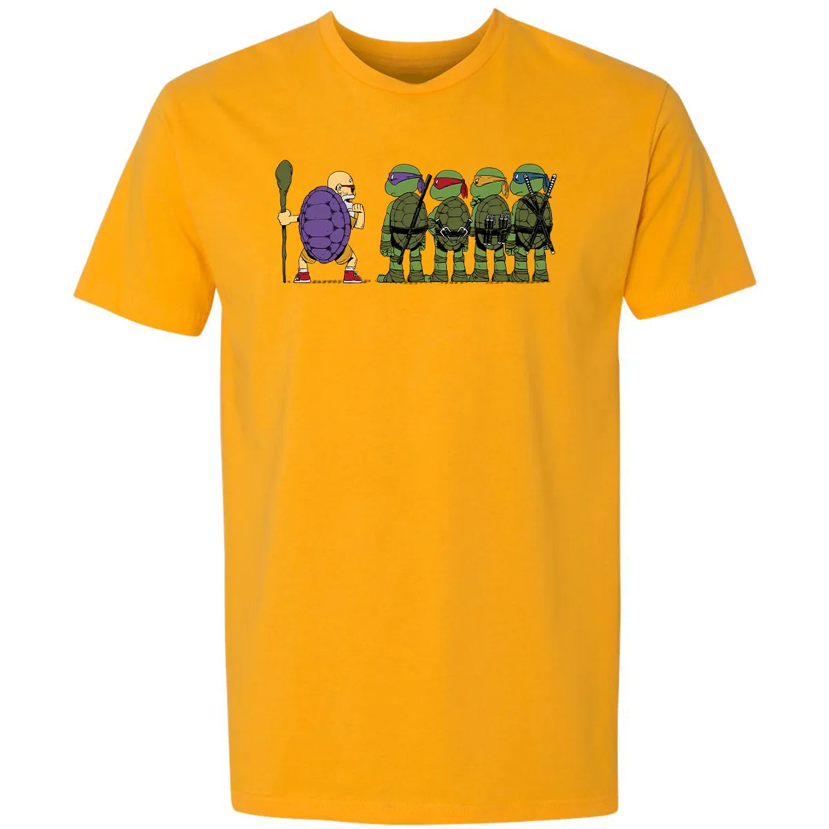 Premium Unisex T-shirt - CWZAR3WZ