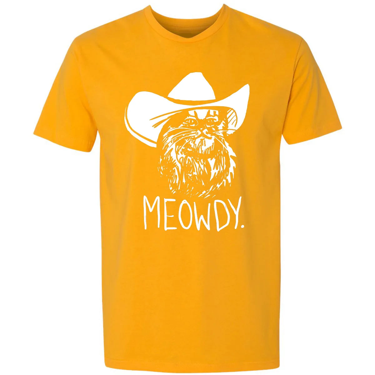 Premium Unisex T-shirt - XL9315C9