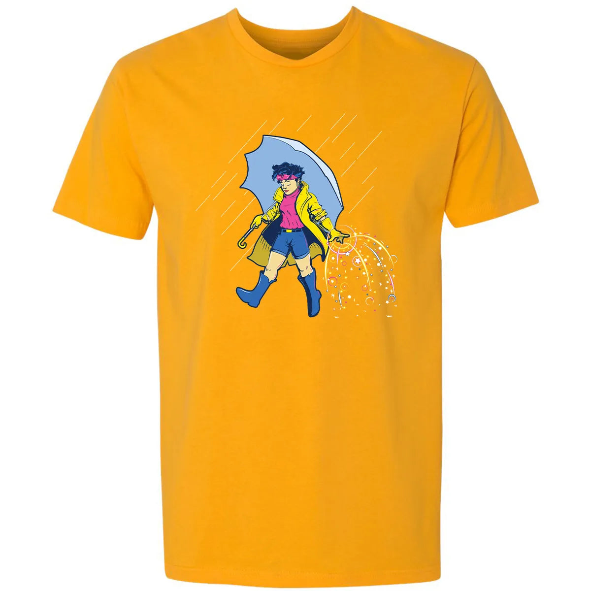 Premium Unisex T-shirt - FNE2ZMAQ