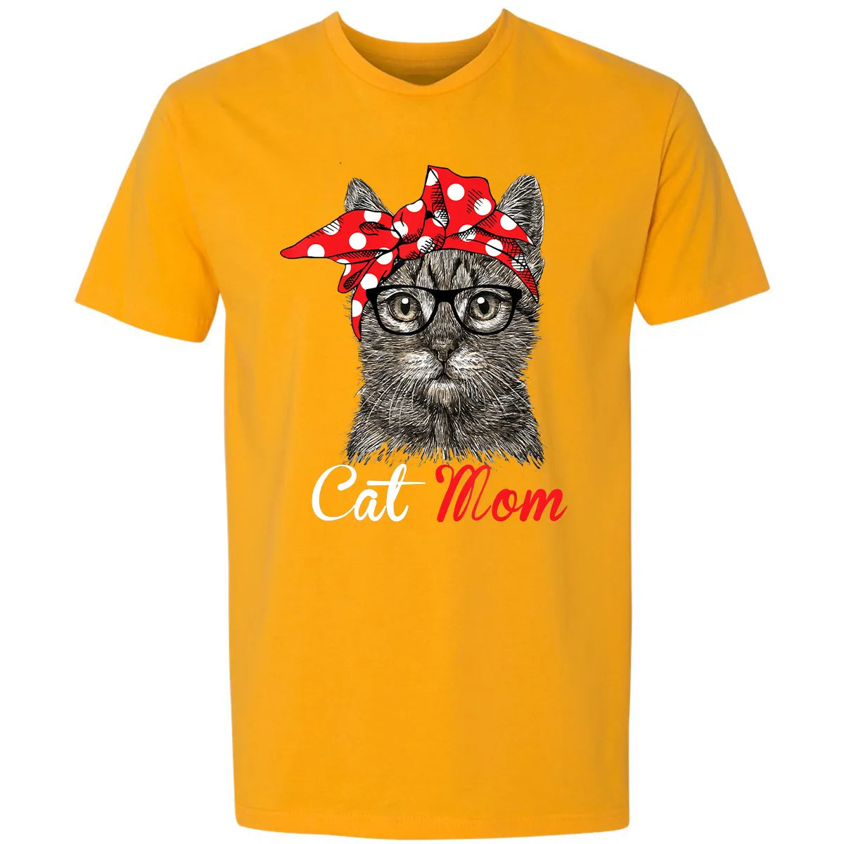 Premium Unisex T-shirt - ZUTK2U2P