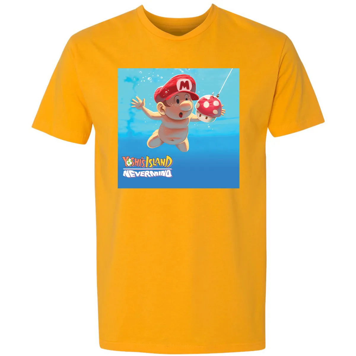 Premium Unisex T-shirt - QV35TAZA